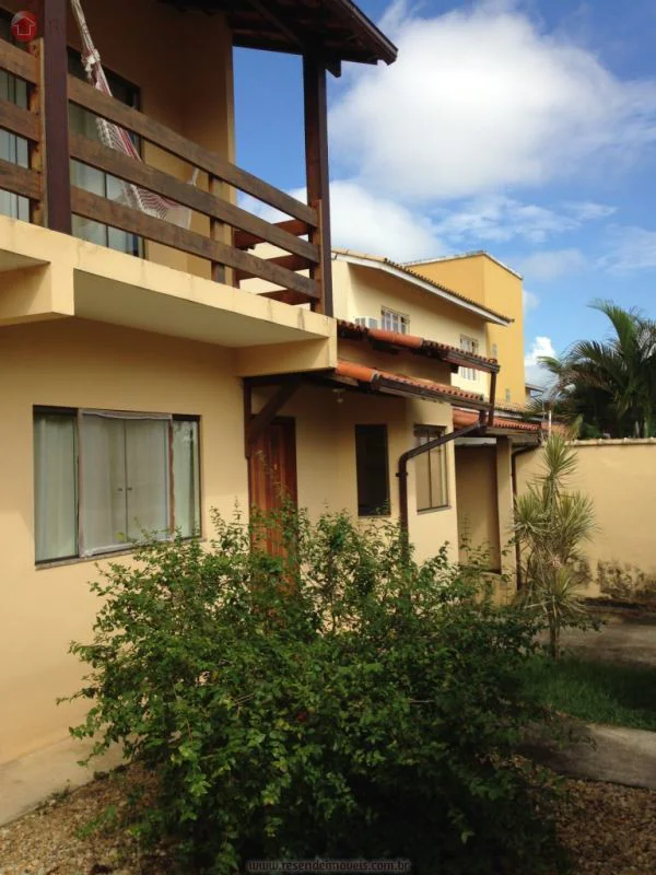 Foto 8 de 20 - Casa para venda em Parque Ipiranga